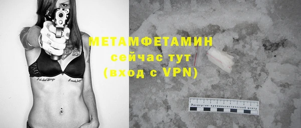гашик Верея