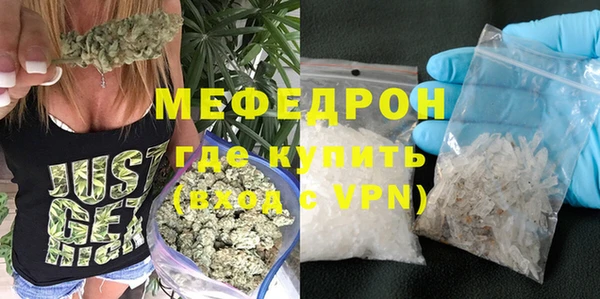 гашик Верея