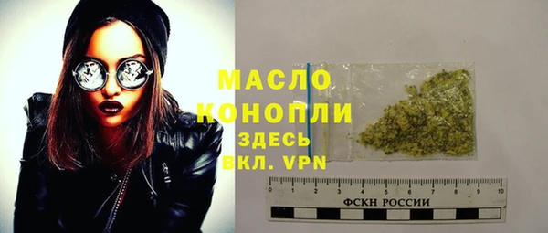 гашик Верея