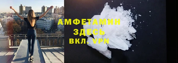 гашик Верея