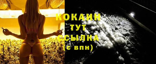 apvp Верхний Тагил