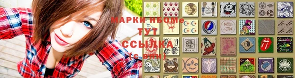 apvp Верхний Тагил