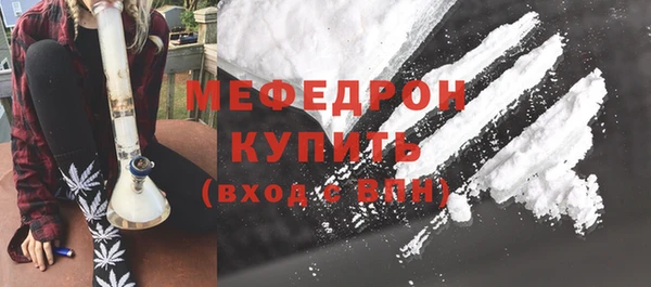 гашик Верея
