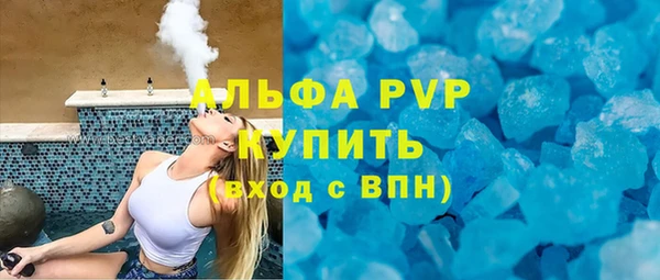 гашик Верея
