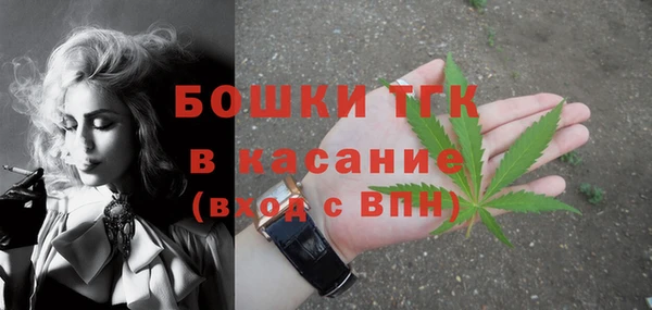 apvp Верхний Тагил